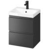 ZG S801 485 DSM PRIMARY t