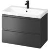 ZG S801 487 DSM PRIMARY t