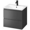 ZG S801 472 DSM PRIMARY t