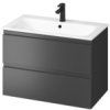 ZG S801 473 DSM PRIMARY t