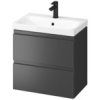 ZG S801 469 DSM PRIMARY t