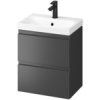 ZG S801 470 DSM PRIMARY t