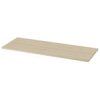 S590 026 t