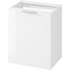 ZG S584 026 PRIMARY t