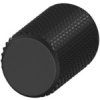 ZG S599 0145 PRIMARY t