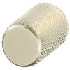 ZG S599 0144 PRIMARY t