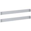 ZG A817012000 PRIMARY t