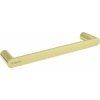 ZG ROUND ADR NOWE ADR R611 t