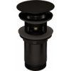 ZG NHC N10U t