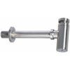 ZG NHC F31K t
