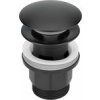 ZG NHC N10P t