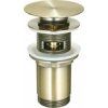 ZG NHC M10U t