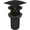 ZG NHC N11U t