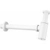 ZG NHC A31K t
