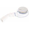 ZG NHC 029C t