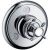 16830820 BATERIA t