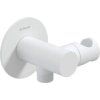 ZG NQS A57K t