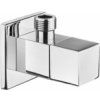 ZG AKCESORIA%20LAZIENKOWE VFA B62S t
