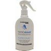 nanoshield a t