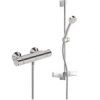7452U BATERIA t