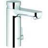 36317000 BATERIA t