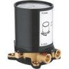 45984001 BATERIA t