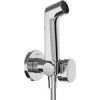 ZG 153 hpr04543 tif t