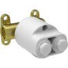 ZG 153 hpr04633 tif t