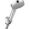 153 hpr02558 tif t