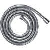 153 hpb00679 tif t