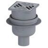 ZG 40250 21%20 PRIMARY t