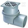 ZG 45110.21 PRIMARY t