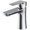 ZG S951 359 PRIMARY t