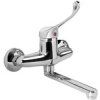 2400760 BATERIA t