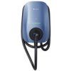 ZG Cable%20version%201 t