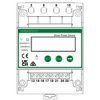 ZG DHSU1079 CT t
