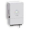 ZG sku 12169sku 12169 t