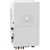 ZG sku 11861sku 11861 t