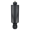 GALLERY SOLPLANET Ai Dongle front