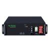 ZG sku 12327 t