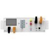 ZG sku 11863sku 11863 t