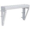 ZG MOUNTING BRACKET t