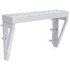 MOUNTING BRACKET t