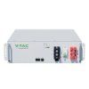 ZG sku 12323 t