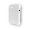 ZG sku 12278 t