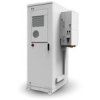 ZG sku 22023sku 22023 t