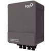 ZG FOX S BOX foto%201 t