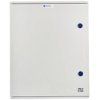 ZG EM 897 AC t