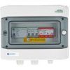 ZG EM 446 AC t