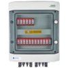 ZG EM 450 DC t